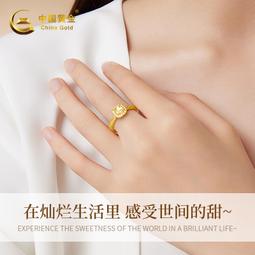 【好康】中古金色月亮胸針高檔女金屬胸花別針設計感小眾高級精緻復古配飾 歷史價格詳細信息