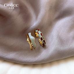 滴哩 英語四級聽力耳機大學四六級專用FM調頻三級頭戴式46級藍牙 歷史價格詳細信息