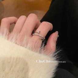 ins設計感高級個性幾何別胸女衣服西裝配飾歐美大氣時尚胸花~告白氣球 歷史價格詳細信息