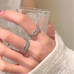 輕奢小眾設計感個性潮流CH字母手鐲女 鈦鋼鍍18K玫瑰金手環 防水防過敏不褪色 閨蜜禮物 歷史價格詳細信息