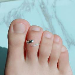 S999原創純銀六字真言心經純銀開口手鐲復古民族風個性男女情侶款 歷史價格詳細信息