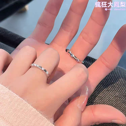 新款粉之愛豪華夾占機商用大型夾娃娃機迷你精品機夾公仔機 歷史價格詳細信息