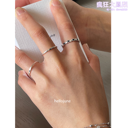 銀黑色:QHD+2K觸控※台北快貨※戴爾 Dell XPS 13 9360 超細框 i7-8550U 16g 512GB 歷史價格詳細信息