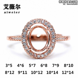 定製14/14promax手機後膜貼紙11/12pro/13全包改色mate60遙遙領先背膜xsmax背膜8p保護膜x 歷史價格詳細信息