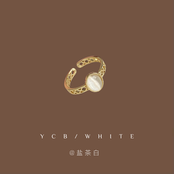 白露同款金屬扣貝雷帽女春秋甜酷風復古百搭畫家帽顯臉小八角帽子#促銷 #現貨 #可開發票 歷史價格詳細信息