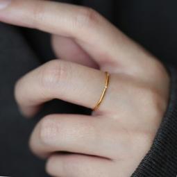 輕奢2023年新款簡約大氣掛鍾客廳臥室書房時鐘靜音掛表創意款 歷史價格詳細信息