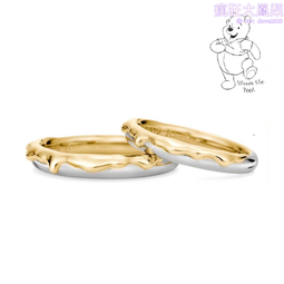 戒指可愛彈簧狗戒指女小眾設計可調節開口戒卡通個性百搭指環閨蜜蝴蝶 歷史價格詳細信息