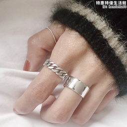 韓國簡約古巴領襯衫男 慵懶素色短袖襯衫 高品質免燙垂墜感襯衫 氣質短袖襯衫-惠誠優選 歷史價格詳細信息