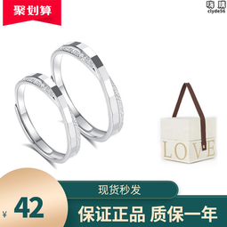 ASIA衡器公司 早期古董收藏 尺桿式 上皿天平 砝碼 托盤天秤 長18.5寬7高13.8公分 歷史價格詳細信息