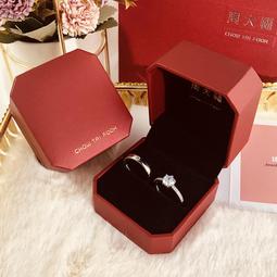 仿真假鑽戒婚禮道具結婚對戒新娘戒指開口可調節求婚儀式婚戒照相館 歷史價格詳細信息