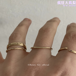 韓系 小眾設計 尼龍 手機包 羽絨包 簡約ins 迷你包 斜背包女 單肩包 單肩斜挎包 小包 鋪棉 立體 手提包-李李 韓國女裝 歷史價格詳細信息