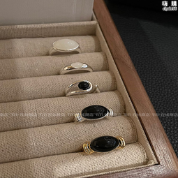 橢圓大托盤 長方大托盤 置物架 桌型托盤架 Allinone木製托盤架 木製摺疊花架託盤 大型止滑托盤 歷史價格詳細信息