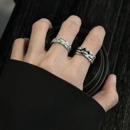 原創小眾星星高顏值初中生書包女大學生簡約百搭森系大容量雙肩包 歷史價格詳細信息