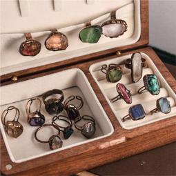 隨心自在電動轉經輪電機轉經筒馬達中號大號通用底座 結緣 歷史價格詳細信息