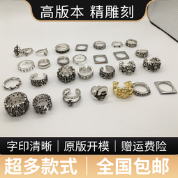 永恆之心鎖骨鍊 愛心水晶項鍊 七夕情人節禮物 愛心項鍊 水鑽心形項鍊 愛心鋯石項鍊 鑲鑽吊墜項鍊 愛心寶石項鍊 心型項鍊 歷史價格詳細信息