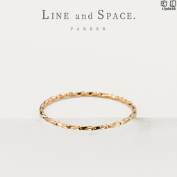 【14K包金緊箍咒轉運珠戒指-珍惜當下-1款/組】天然水晶招財轉運不用摘不褪色不過敏-90202 歷史價格詳細信息