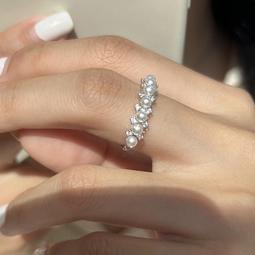 【好康】滿天星女士手錶防水夜光全自動機械錶學生輕奢潮流時尚超薄石英錶 歷史價格詳細信息