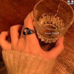 【女主】女主明太子奶油醬(袋裝20粒) 歷史價格詳細信息