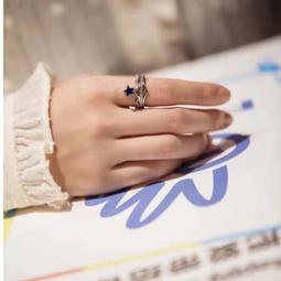 卡拉 ins小眾設計布藝揹包書包掛件可愛小玩偶吊墜拉鍊小掛飾 歷史價格詳細信息