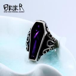 戒指 戒指男 情侶戒指 男生戒指 鈦鋼戒指  美式復古戒指男潮高級感男士開口可調整潮流飾品個性食指男生自律-鴻運飾品 歷史價格詳細信息