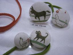 不安的童話 恩田陸 歷史價格詳細信息