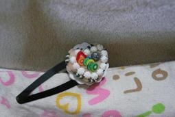 《 蛋糕髮箍》主題派對/ 生日派對 / 閨蜜 姊妹趴  /尾牙活動道具/派對道具/婚禮道具/生日道具 /拍照道具 歷史價格詳細信息