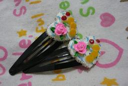 《 蛋糕髮箍》主題派對/ 生日派對 / 閨蜜 姊妹趴  /尾牙活動道具/派對道具/婚禮道具/生日道具 /拍照道具 歷史價格詳細信息