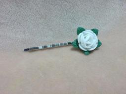 手創~~~白白星豹紋 髮飾 歷史價格詳細信息