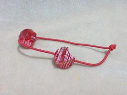 《沙娜拉創世紀 1末日之子 2辛特拉精靈 3神化之子 凱特文化出版》 泰瑞．布魯克斯 6成新 歷史價格詳細信息