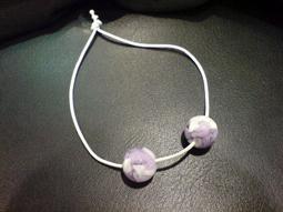 手創~~~蒟蒻草莓 圓糖 髮飾 歷史價格詳細信息