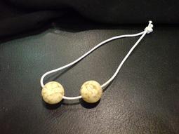 手創~~~蒟蒻草莓 圓糖 髮飾 歷史價格詳細信息