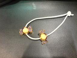 手創~~~蛋絲  美乃滋  髮飾 歷史價格詳細信息