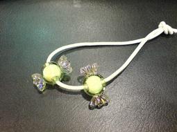 手創~~~蛋絲  美乃滋  髮飾 歷史價格詳細信息