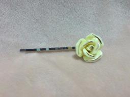 手創~~~蛋絲  美乃滋  髮飾 歷史價格詳細信息