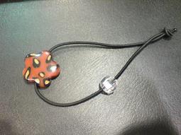 手創~~~紅幾何圖形 髮飾 歷史價格詳細信息