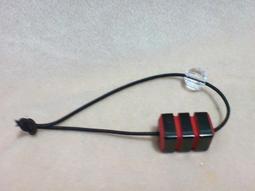 手創~~~櫻花髮夾 歷史價格詳細信息