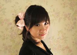 限量賣場促銷限量特價商品 ~ PS Vita  極品畫質 - D90 ~ 高清  防反射 螢幕 保護貼 歷史價格詳細信息