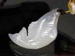 《紀老師的早期收藏-95 》100%天然綣花山江雞血總統石精雕〈招財貔貅→s25   ※具宇宙天然能--聚氣招財、心想事成! 歷史價格詳細信息