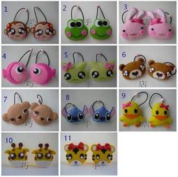 不織布 束口鞋袋 防塵袋 防塵套 抽繩束口 鞋袋 收納袋 旅行 鞋子收納 包包收納 現貨 歷史價格詳細信息