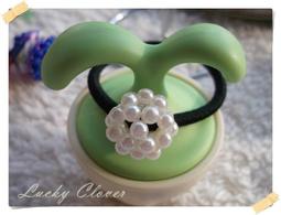 大耳a手創 清新 仿鑽石 K9水晶 戒指 道具 歷史價格詳細信息