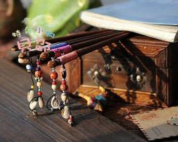 木混材設計聖經：木種選用x工法施作x空間創意，木與多種材質混搭應用提案【城邦讀書花園】 歷史價格詳細信息