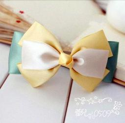 【✿╮如意╭✿】泰國佛牌正品㊙️ 催情桃花 迷情成願油 ㊙️挽回感情與舊愛，還能搞定新歡，魅力招人緣.招挑花❤️夜店八大 歷史價格詳細信息