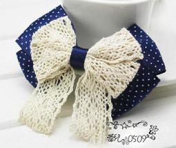 【✿╮如意╭✿】泰國佛牌正品㊙️ 催情桃花 迷情成願油 ㊙️挽回感情與舊愛，還能搞定新歡，魅力招人緣.招挑花❤️夜店八大 歷史價格詳細信息