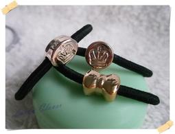 大耳a手創 清新 仿鑽石 K9水晶 戒指 道具 歷史價格詳細信息