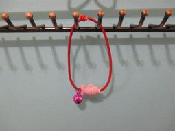 ~悠閒時光~粉晶磨砂愛心吊飾 A4-0120 歷史價格詳細信息