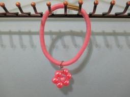 ~悠閒時光~圈圈叉叉【穹風】原價180 歷史價格詳細信息