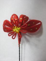 珮珮ㄉ手工纏花髮簪 歷史價格詳細信息