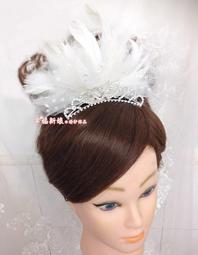 新娘頭紗多層蓬蓬紗超仙配飾唯美白色嗉紗百搭外景拍照婚紗配飾品 歷史價格詳細信息