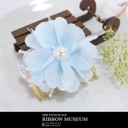 緞帶王觀光工廠雙人緞帶王花樣年華MEMO夾DIY包+加贈精品緞帶禮盒優惠套票-一套三張 歷史價格詳細信息