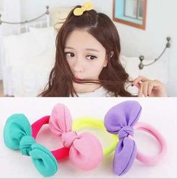 ~YM SHOP~昀美小舖~迷你 線控 自拍棒 掌上型 手機 自拍桿 自拍神器 防翻轉 自拍架 免藍芽 自拍器 防旋轉 歷史價格詳細信息